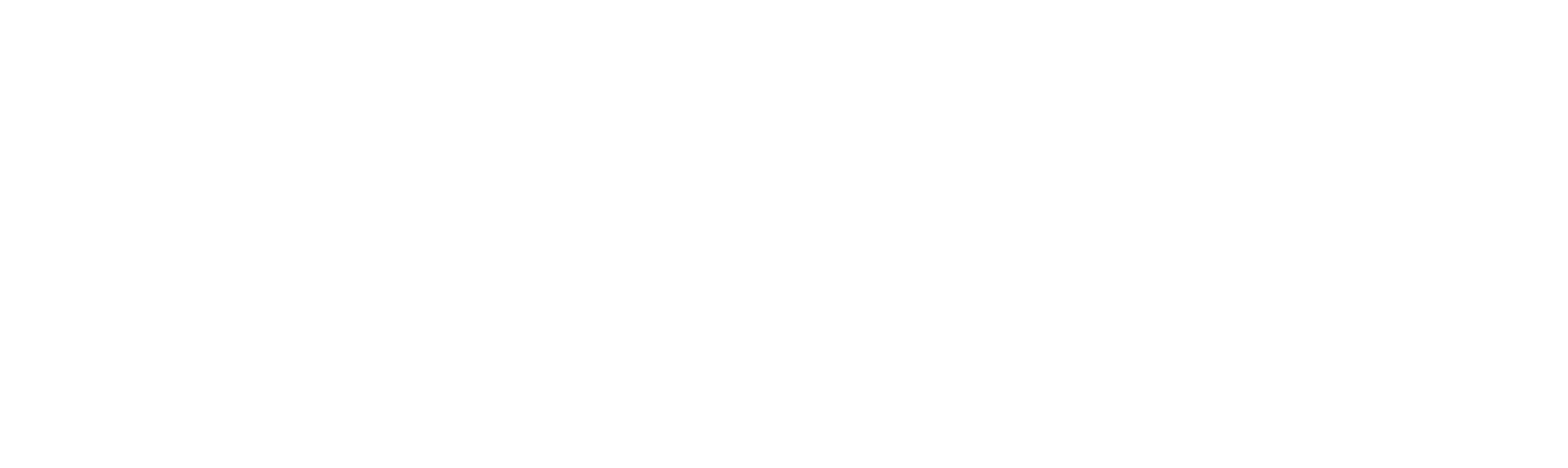 Universities Australia